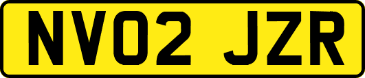 NV02JZR