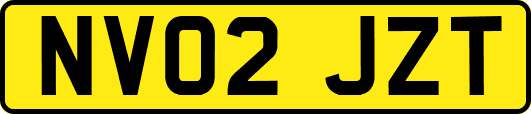 NV02JZT