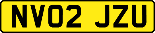NV02JZU
