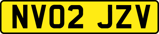 NV02JZV