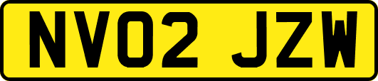 NV02JZW