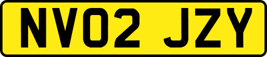 NV02JZY