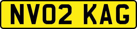 NV02KAG