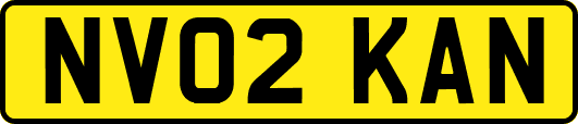 NV02KAN