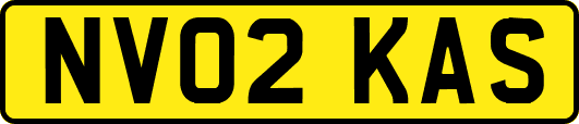 NV02KAS