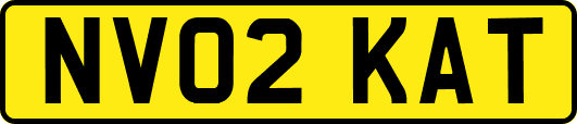 NV02KAT