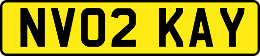 NV02KAY