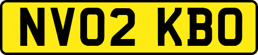 NV02KBO