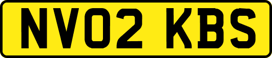 NV02KBS