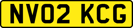 NV02KCG