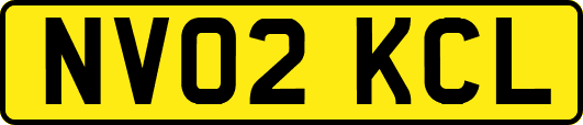 NV02KCL