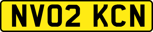 NV02KCN