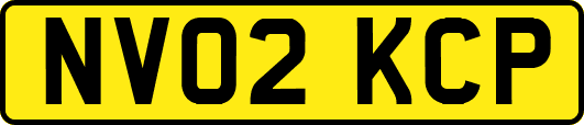 NV02KCP