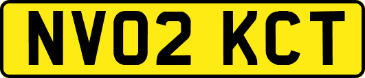 NV02KCT