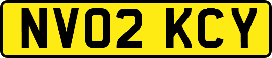 NV02KCY