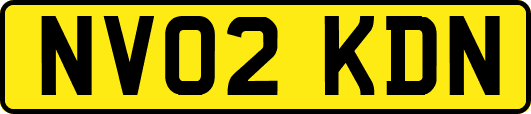 NV02KDN