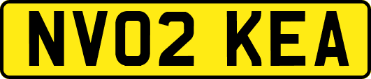 NV02KEA