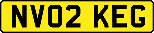 NV02KEG