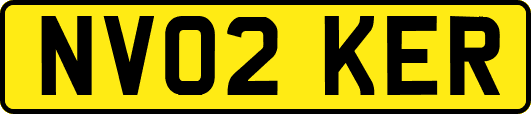 NV02KER