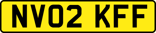 NV02KFF