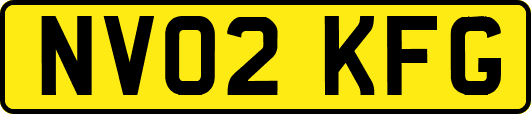 NV02KFG