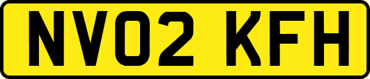 NV02KFH