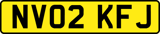 NV02KFJ