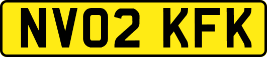 NV02KFK