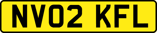 NV02KFL