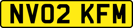 NV02KFM