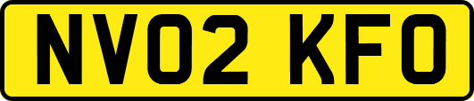 NV02KFO
