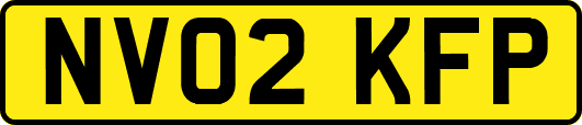NV02KFP