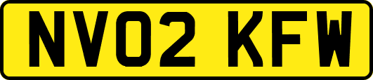 NV02KFW