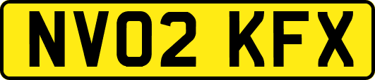 NV02KFX