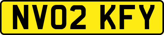 NV02KFY