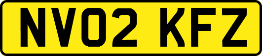 NV02KFZ
