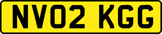 NV02KGG