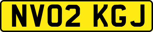 NV02KGJ