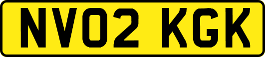 NV02KGK