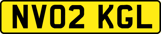 NV02KGL