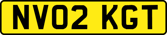 NV02KGT