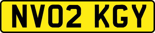 NV02KGY