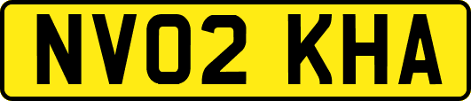 NV02KHA