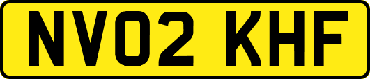 NV02KHF