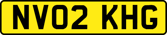 NV02KHG