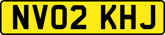NV02KHJ