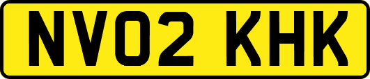 NV02KHK