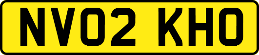 NV02KHO