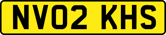 NV02KHS