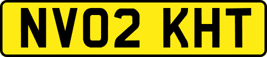 NV02KHT
